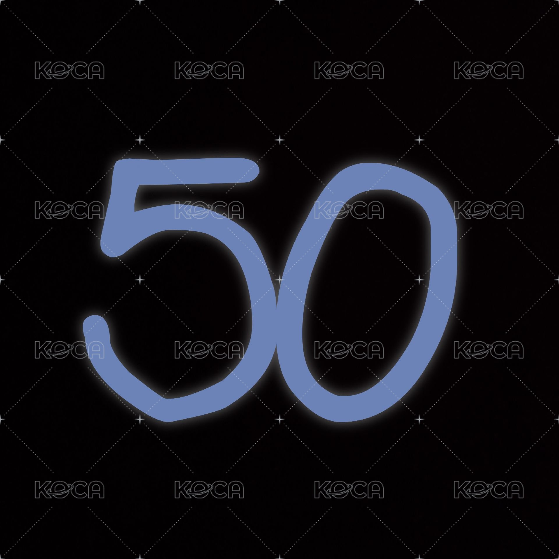 $50
