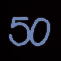 $50