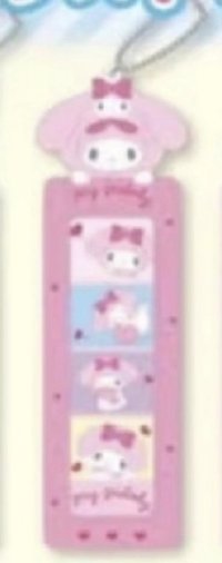 卡套 (組) 人生四格卡套