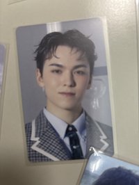 眼下腮紅可愛寶寶