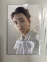 好像沒有其他人賣ㄛ