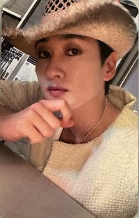 迷六   簽售卡 台北簽售