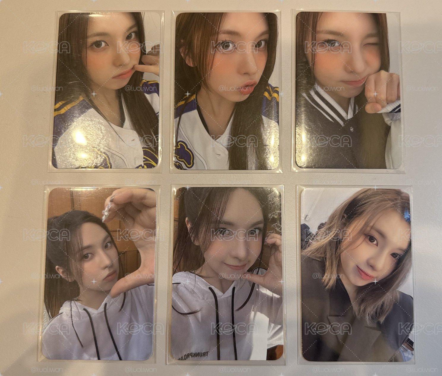 裴卡