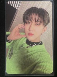 ODD/小蔥頭有抹開