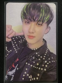 ODD/小蔥頭沒抹開