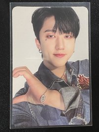 MAX/找不到人比心