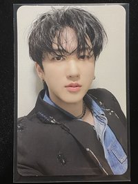 五星/迷離的眼神混亂的領口