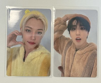 塔店靜岡場限城菲