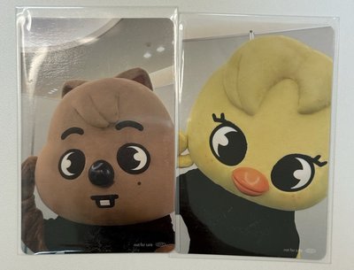 塔店靜岡場限城菲