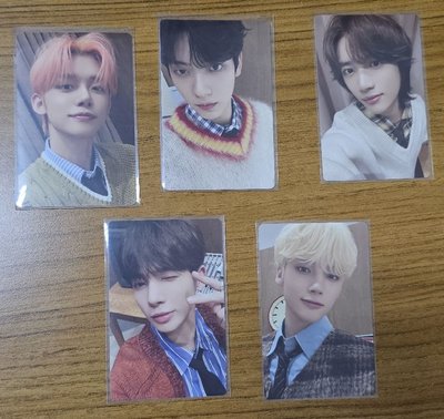 24年 DECOKIT系列✨️