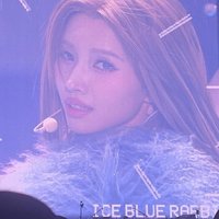 후안 當天購買當天出貨