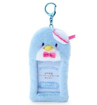 偶像應援小物 卡套 (組) 