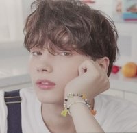 迷三 R版 明信片 