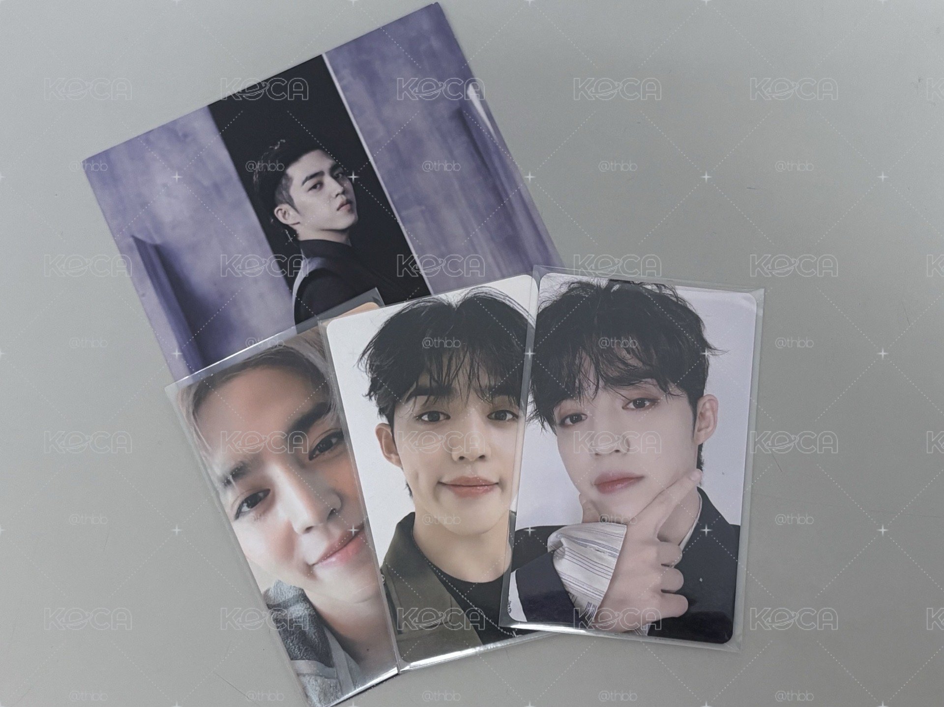 s.coups 整圖 280