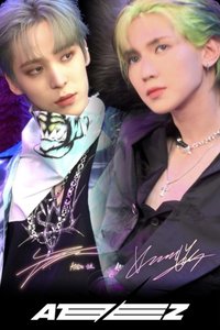 Will   bilibili收藏卡 小隱藏雙人卡 幸運卡 