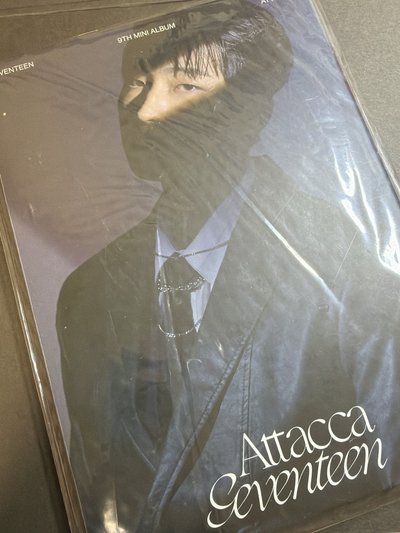 迷九 圓佑克拉盤