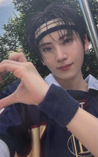 NOW 專輯卡 初回限定B