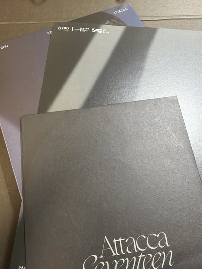 迷九 圓佑克拉盤