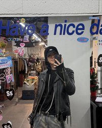 yy