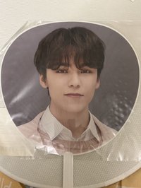 VERNON