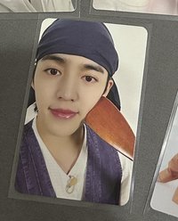 GOING雜誌2.0 雜誌卡GOING VOL2 黑ver. 