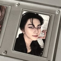 元元