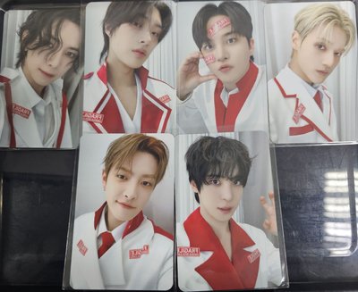 calling 韓版5萬/10萬滿額卡+台版滿額卡