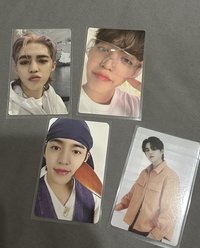 全收送一本空專！