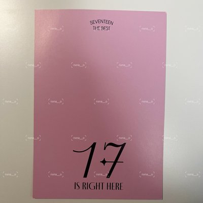 精選專+美通勝哲親簽