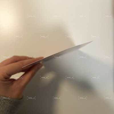 精選專+美通勝哲親簽