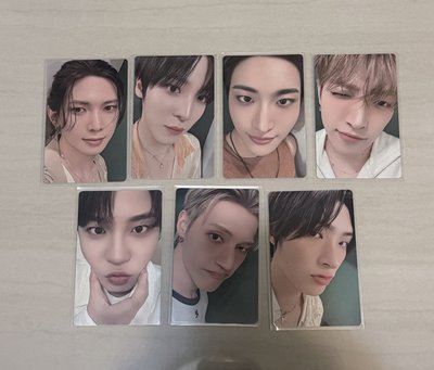 8room 星小公仔盤