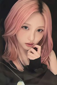 REVIVE+ oy 1.0 幸運卡 