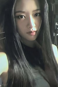 REVIVE+ oy 1.0 幸運卡 