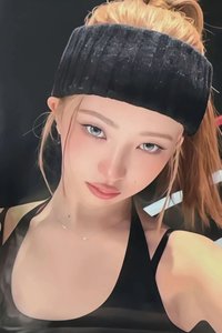 REVIVE+ oy 1.0 幸運卡 