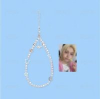 菲手機鍊 全新含卡（線上）綁400