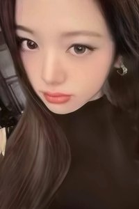 REVIVE+ oy 1.0 幸運卡 