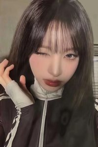 REVIVE+ oy 1.0 幸運卡 