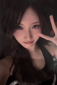 REVIVE+ oy 1.0 幸運卡 