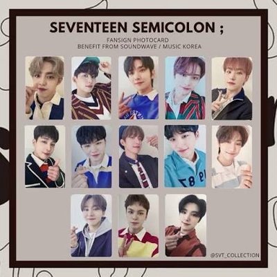 ！已售出！勿拍