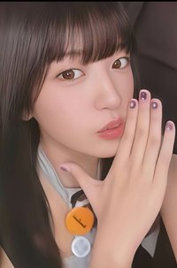 REVIVE+ 專輯卡 MD ver.