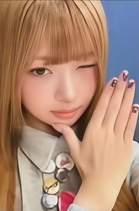 REVIVE+ 專輯卡 MD ver.