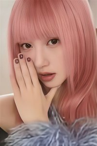 REVIVE+ 專輯卡 MD ver.