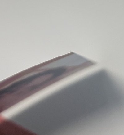 精選專+美通勝哲親簽