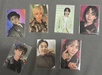 全收送一張空專！