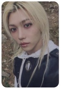 合jyp電子專特典