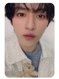 5th fm線上滿額卡旻