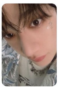 5th fm 線上滿額卡燦