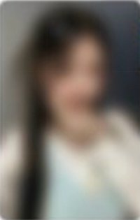 sweet tang 微樂客 1.0 簽售卡 阿貢包+手寫中文卡背