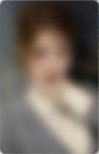 sweet tang 微樂客 1.0 簽售卡 阿貢包+手寫中文卡背