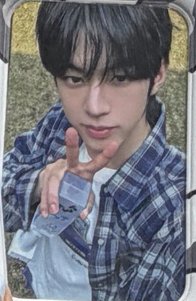 金道勳高雄粽卡